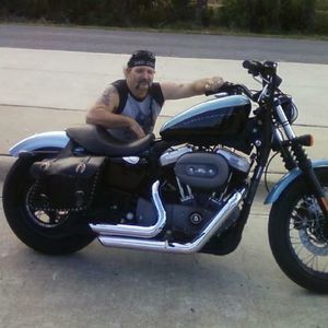 Meet your Posher, Ed